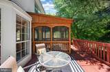 22 Tanterra Drive - Photo 34