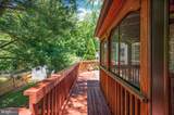 22 Tanterra Drive - Photo 35