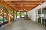 22 Tanterra Drive - Photo 36