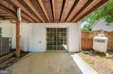 22 Tanterra Drive - Photo 37