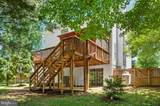 22 Tanterra Drive - Photo 38