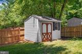 22 Tanterra Drive - Photo 39