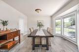 22 Tanterra Drive - Photo 4