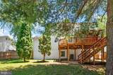 22 Tanterra Drive - Photo 40