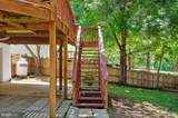 22 Tanterra Drive - Photo 41