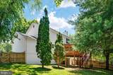 22 Tanterra Drive - Photo 42