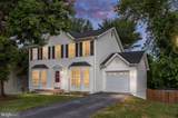 22 Tanterra Drive - Photo 43