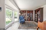 22 Tanterra Drive - Photo 5