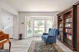 22 Tanterra Drive - Photo 6