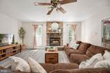 22 Tanterra Drive - Photo 7