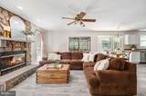22 Tanterra Drive - Photo 8