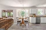 22 Tanterra Drive - Photo 9