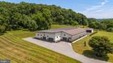 15208 Jarrettsville Pike - Photo 100