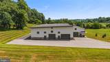 15208 Jarrettsville Pike - Photo 101