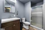 15208 Jarrettsville Pike - Photo 113