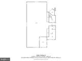 15208 Jarrettsville Pike - Photo 115