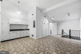 15208 Jarrettsville Pike - Photo 116
