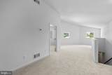 15208 Jarrettsville Pike - Photo 117