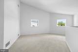 15208 Jarrettsville Pike - Photo 118