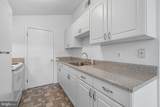 15208 Jarrettsville Pike - Photo 119