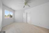15208 Jarrettsville Pike - Photo 121