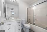 15208 Jarrettsville Pike - Photo 122