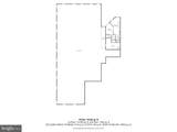 15208 Jarrettsville Pike - Photo 123