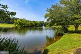 15208 Jarrettsville Pike - Photo 124