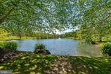 15208 Jarrettsville Pike - Photo 128