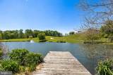 15208 Jarrettsville Pike - Photo 130