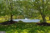 15208 Jarrettsville Pike - Photo 132