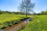 15208 Jarrettsville Pike - Photo 133