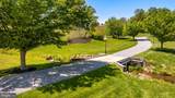 15208 Jarrettsville Pike - Photo 134