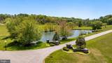 15208 Jarrettsville Pike - Photo 2