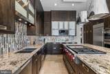 15208 Jarrettsville Pike - Photo 30