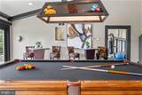 15208 Jarrettsville Pike - Photo 40