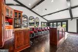 15208 Jarrettsville Pike - Photo 43