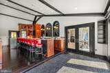 15208 Jarrettsville Pike - Photo 44