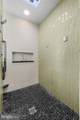 15208 Jarrettsville Pike - Photo 55