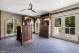 15208 Jarrettsville Pike - Photo 59