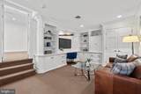 15208 Jarrettsville Pike - Photo 68
