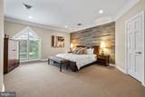 15208 Jarrettsville Pike - Photo 69