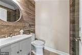 15208 Jarrettsville Pike - Photo 70