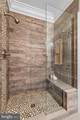 15208 Jarrettsville Pike - Photo 71
