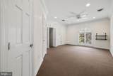 15208 Jarrettsville Pike - Photo 74