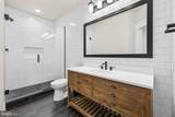 15208 Jarrettsville Pike - Photo 75