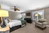 15208 Jarrettsville Pike - Photo 76