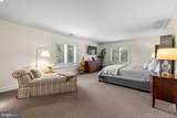 15208 Jarrettsville Pike - Photo 77