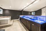 15208 Jarrettsville Pike - Photo 78