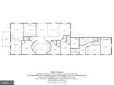15208 Jarrettsville Pike - Photo 81